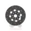 Δίσκος PTO φερμουίτ 250 Massey Ferguson 188-240-290-375-390