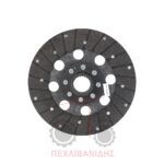 Δίσκος PTO φερμουίτ 250 Massey Ferguson 188-240-290-375-390 Δίσκος PTO φερμουίτ 250 Massey Ferguson 188-240-290-375-390