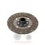 Δίσκος PTO Massey Ferguson 188-240-290