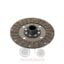 Δίσκος PTO Massey Ferguson 188-240-290
