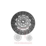 Δίσκος φερμουίτ Massey Ferguson 188-290-590-690 Δίσκος φερμουίτ Massey Ferguson 188-290-590-690