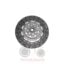 Δίσκος φερμουίτ Massey Ferguson 188-290-590-690