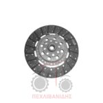 Δίσκος φερμουίτ Massey Ferguson 188-290-590-690 Δίσκος φερμουίτ Massey Ferguson 188-290-590-690
