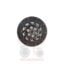 Δίσκος φερμουίτ Massey Ferguson 177-188-290-590-690