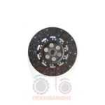 Δίσκος φερμουίτ Massey Ferguson 177-188-290-590-690 Δίσκος φερμουίτ Massey Ferguson 177-188-290-590-690