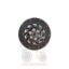 Δίσκος φερμουίτ Massey Ferguson 177-188-290-590-690