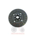 Δίσκος PTO φερμουίτ 10" Massey Ferguson 240-188-290 Δίσκος PTO φερμουίτ 10" Massey Ferguson 240-188-290