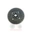 Δίσκος PTO φερμουίτ 10" Massey Ferguson 240-188-290