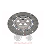 Δίσκος συμπλέκτη Massey Ferguson 177-188-290-590-690 Δίσκος συμπλέκτη Massey Ferguson 177-188-290-590-690
