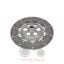 Δίσκος συμπλέκτη Massey Ferguson 177-188-290-590-690