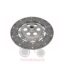 Δίσκος συμπλέκτη Massey Ferguson 177-188-290-590-690