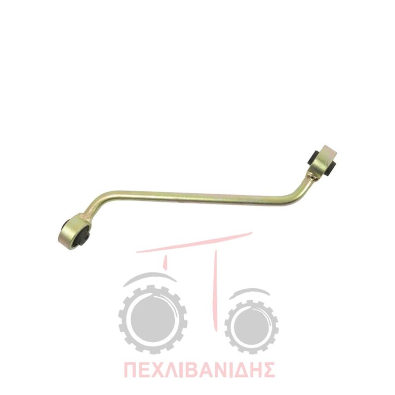 Ζήτα ταχυτήτων Massey Ferguson 390-398-399-4200