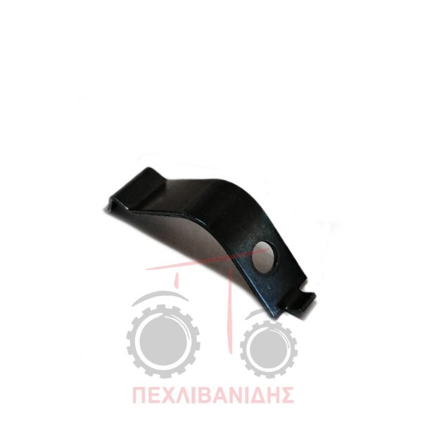 Λαμάκι 4 ταχυτήτων Massey Ferguson 133-135