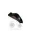 Λαμάκι 4 ταχυτήτων Massey Ferguson 133-135