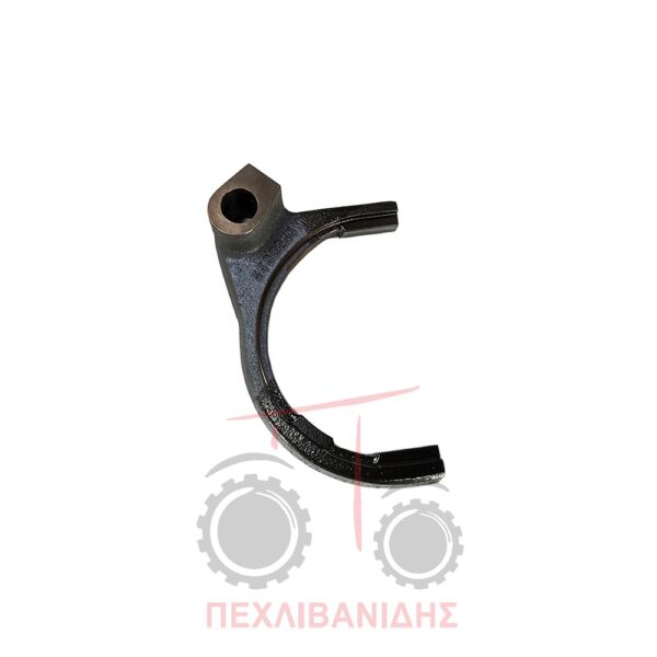 Φουρκέτα ρεβέρσας εμπρός πίσω Massey Ferguson 3630-3680