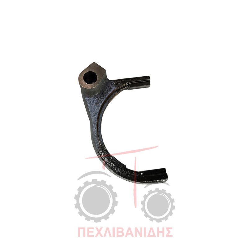 Φουρκέτα ρεβέρσας εμπρός πίσω Massey Ferguson 3630-3680