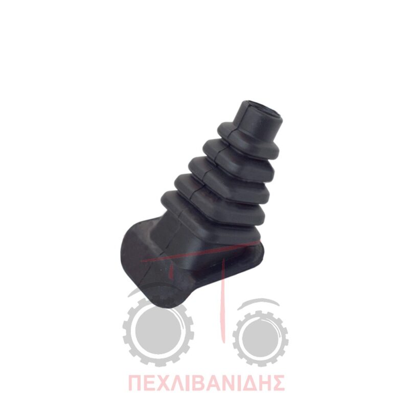 Φυσούνα λεβιέ Massey Ferguson 3300-3400VSF Φυσούνα λεβιέ Massey Ferguson 3300-3400VSF