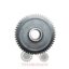 Γρανάζι εμπρός κίνησης Massey Ferguson 3125-5400-6180