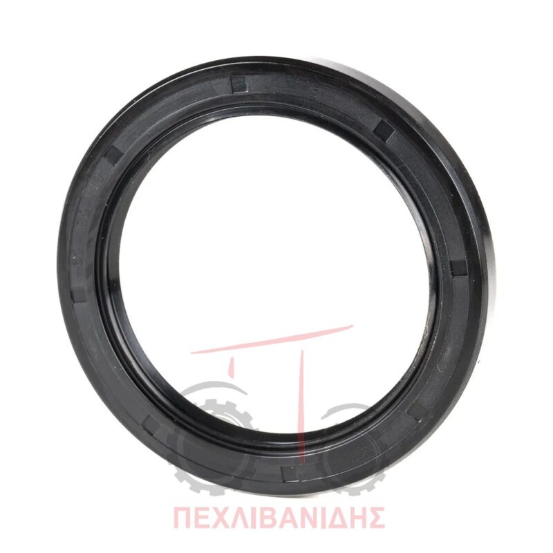 Τσιμούχα ρεβέρσα Massey Ferguson 4400 Τσιμούχα ρεβέρσα Massey Ferguson 4400