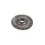 Γρανάζι εμπρός κίνηση Massey Ferguson 3080-6200-6400
