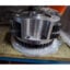 Μούλτυ κομπλέ 30mm Massey Ferguson 3000-3100-3080-3125