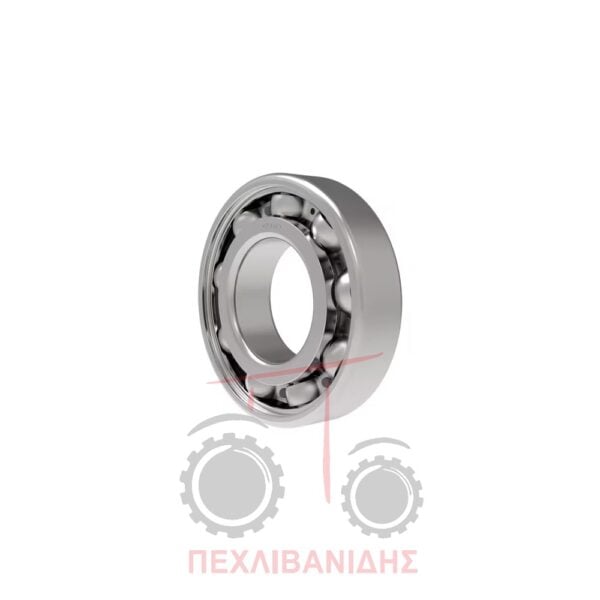 Ρουλεμάν μούλτι Massey Ferguson 3080-3125