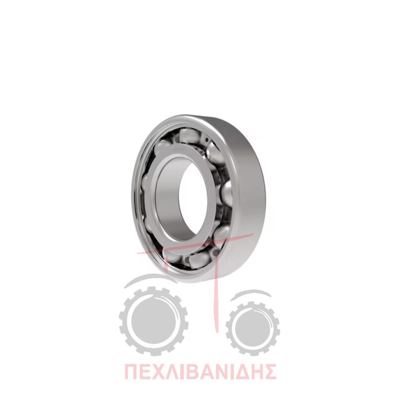 Ρουλεμάν μούλτι Massey Ferguson 3080-3125