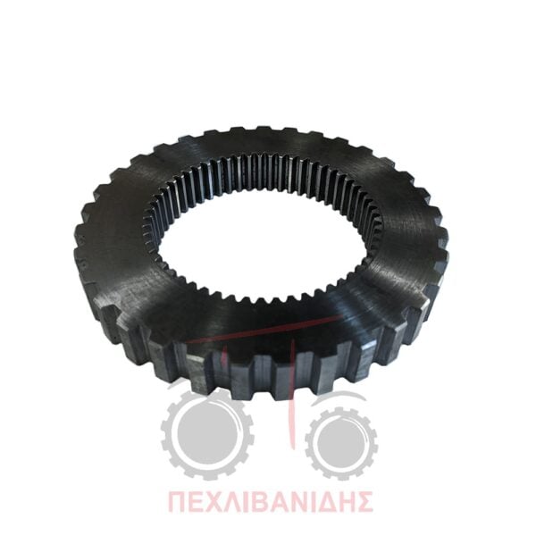 Γρανάζι μούλτι Massey Ferguson 188-290-590-595