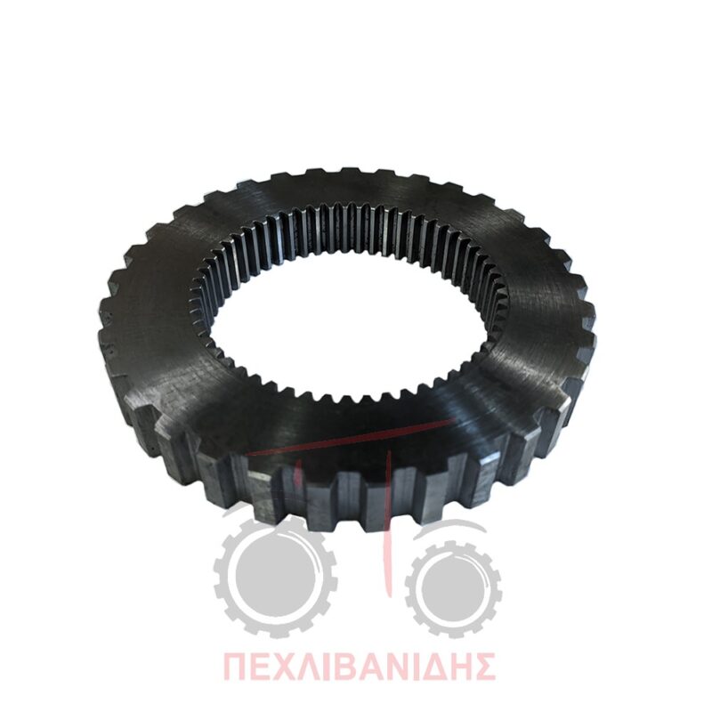 Γρανάζι μούλτι Massey Ferguson 188-290-590-595 Γρανάζι μούλτι Massey Ferguson 188-290-590-595