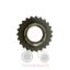 Γρανάζι σασμάν Massey Ferguson 2640-2680