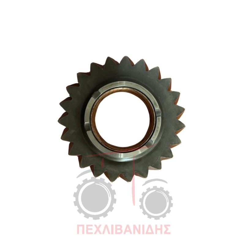 Γρανάζι σασμάν Massey Ferguson 2640-2680
