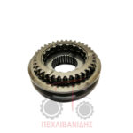 Συγχρονιζέ κιτ διάμεσου κομπλέ Massey Ferguson 390-399-4200 Συγχρονιζέ κιτ διάμεσου κομπλέ Massey Ferguson 390-399-4200