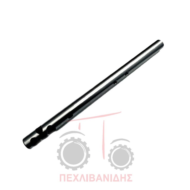 Βέργα ταχυτήτων 1ης-2ας Landini 7860-8860-8880-9880