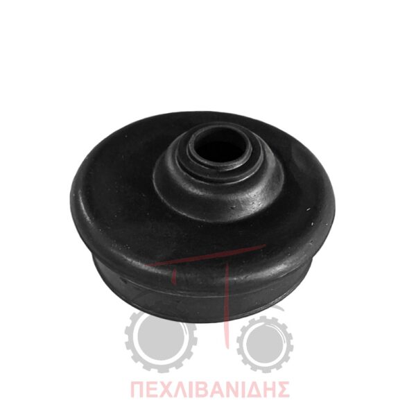 Φυσούνα λεβιέ ταχυτήτων Massey Ferguson 3625-3645-3630-3650-3710