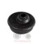Φυσούνα λεβιέ ταχυτήτων Massey Ferguson 3625-3645-3630-3650-3710