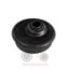 Φυσούνα λεβιέ ταχυτήτων Massey Ferguson 3625-3645-3630-3650-3710