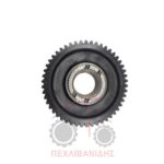 Γρανάζι σασμάν Massey Ferguson 3635-3645-3655-8110-8120-8130 Γρανάζι σασμάν Massey Ferguson 3635-3645-3655-8110-8120-8130