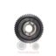 Γρανάζι σασμάν Massey Ferguson 3635-3645-3655-8110-8120-8130