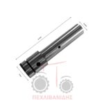 Πείρος ρεβέρσας Massey Ferguson 390-399-4200 Πείρος ρεβέρσας Massey Ferguson 390-399-4200