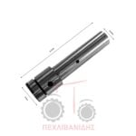 Πείρος ρεβέρσας Massey Ferguson 390-399-4200 Πείρος ρεβέρσας Massey Ferguson 390-399-4200