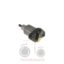 Κυλινδράκι φρένων Massey Ferguson 3615-3625-3635-3645-3650-3660-3707-3708-3709-3710