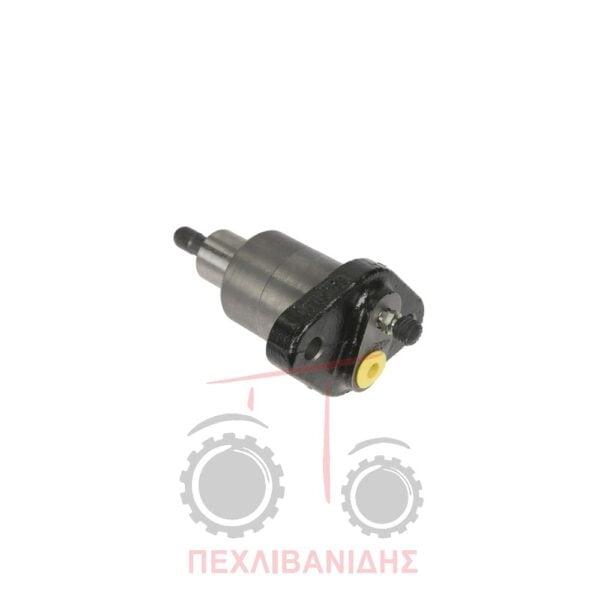 Κυλινδράκι φρένων Massey Ferguson 3615-3625-3635-3645-3650-3660-3707-3708-3709-3710