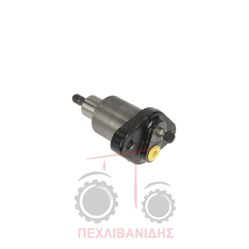 Κυλινδράκι φρένων Massey Ferguson 3615-3625-3635-3645-3650-3660-3707-3708-3709-3710