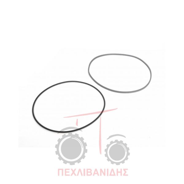 Όρινγκ καμπάνας PTO Massey Ferguson 3635-3645-3655