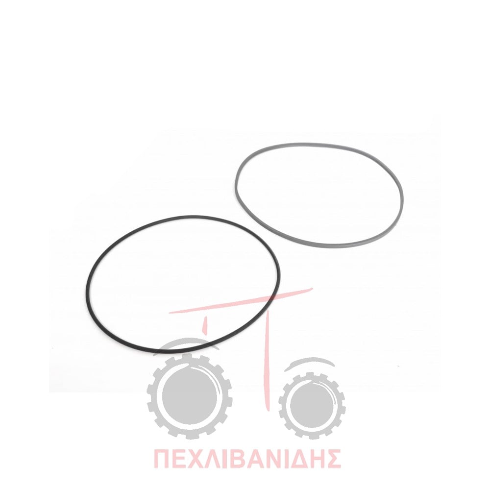 Όρινγκ καμπάνας PTO Massey Ferguson 3635-3645-3655
