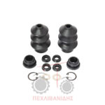 Σετ αντλίας φρένων για 2 αντλίες Massey Ferguson 690-699-1004 Σετ αντλίας φρένων για 2 αντλίες Massey Ferguson 690-699-1004