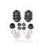 Σετ αντλίας φρένων για 2 αντλίες Massey Ferguson 690-699-1004