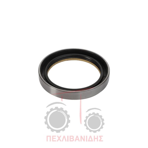 Τσιμούχα πίσω έξω ημιαξονίου 85X110X16 Massey Ferguson 2220-2230-2430-376-394-397