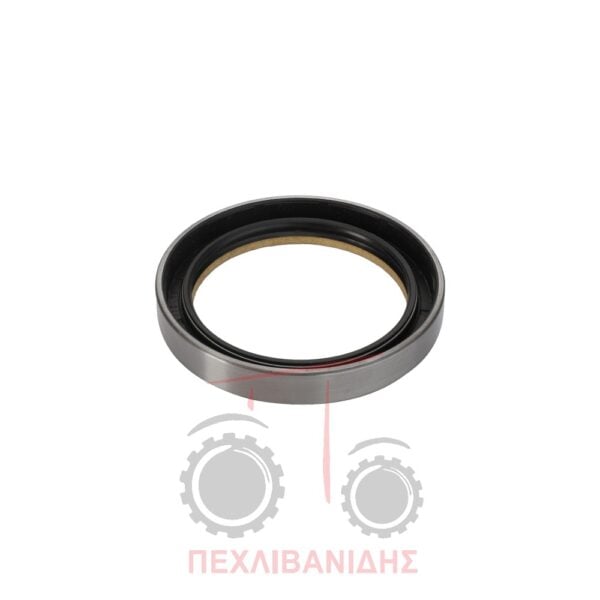 Τσιμούχα πίσω έξω ημιαξονίου 85X110X16 Massey Ferguson 2220-2230-2430-376-394-397