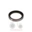 Τσιμούχα πίσω έξω ημιαξονίου 85X110X16 Massey Ferguson 2220-2230-2430-376-394-397